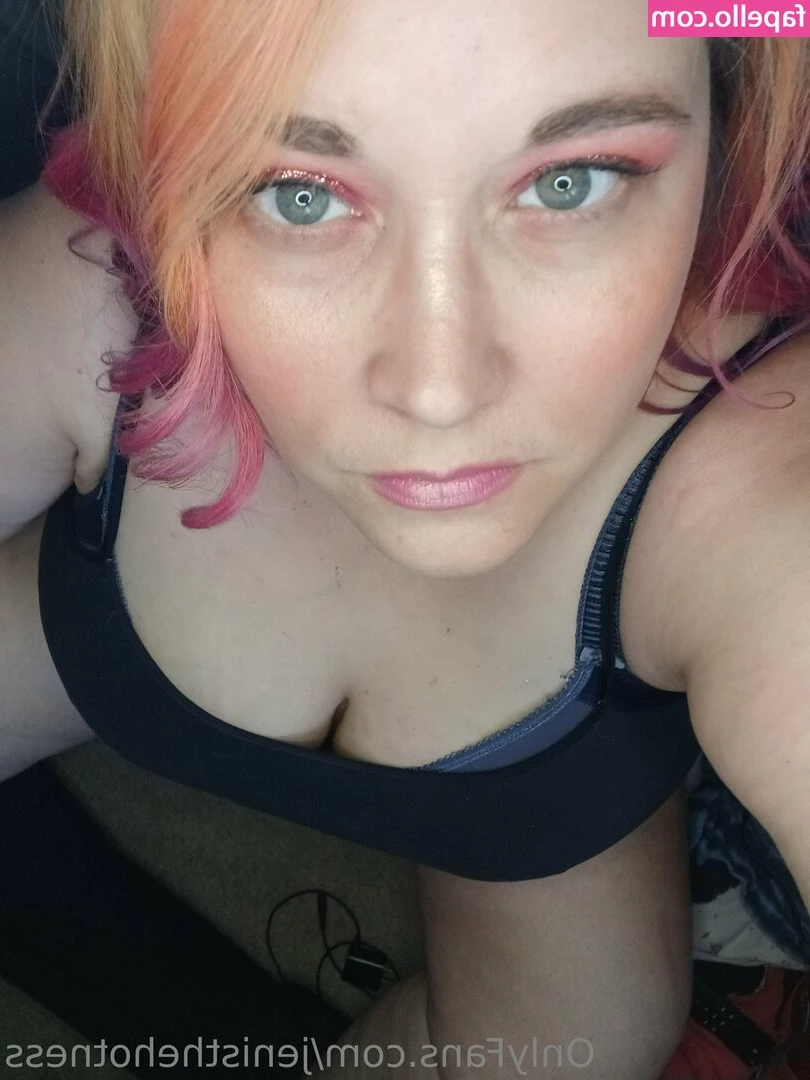 jenisthehotness - In a world that educates to hate  loving oneself is rebellion     En