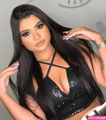 Ana Mira