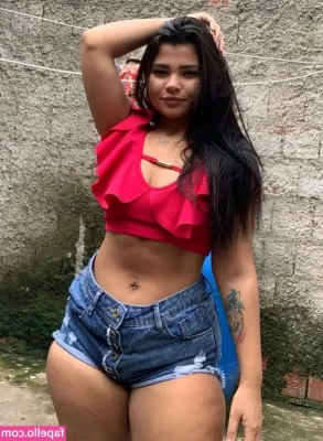 Ana Mira [ ana-mira ] - Come lick it
