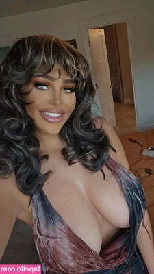 harleygunnervip [ harleygunnervip-10 ] - Me using my toy till I cum  Watch me tease you  amp  spread my pretty