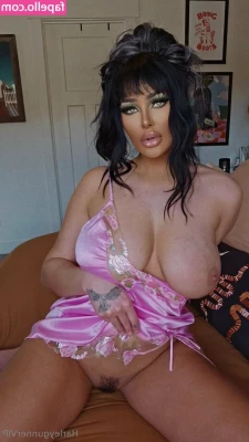 harleygunnervip [ harleygunnervip-10 ] - WORKING ON BIGGER CONTENT  but here s a little something to hold you