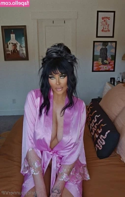 harleygunnervip [ harleygunnervip-10 ] - Let s add spicy in our day