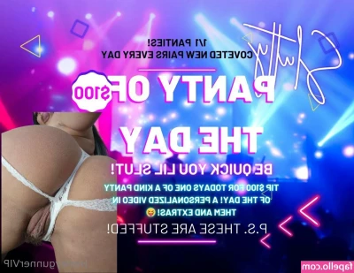 harleygunnervip [ harleygunnervip-10 ] - Need it through 𝐜 𝐚 𝐬 𝐡   𝐩 𝐩 Or 𝐯 𝐞 𝐧
