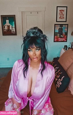 harleygunnervip [ harleygunnervip-10 ] - I love each and every one of my fans! If you ever need someone to