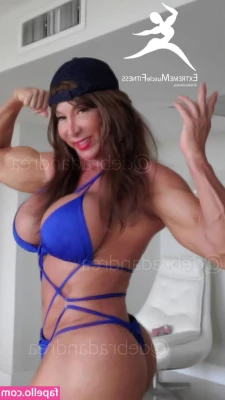 Debra DAndrea [ debra-dandrea ] - Sisters