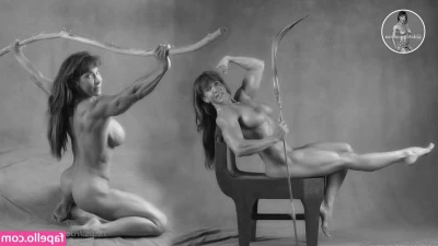 Debra DAndrea [ debra-dandrea ] - This is my favourite part of any shoot  the Cock in my Cunt part  I