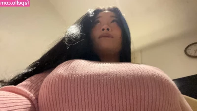 Angellica - Just a real bodied Filipina woman 💕💕