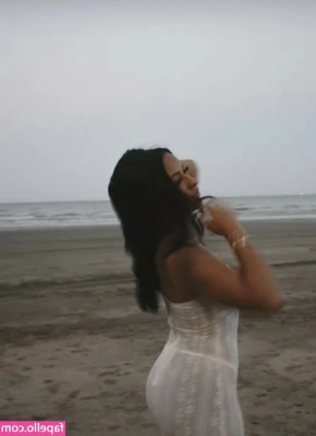Aracelyanahiii - Give me everything you got