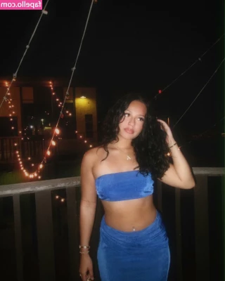 Aracelyanahiii - Happy Monday 😘😘