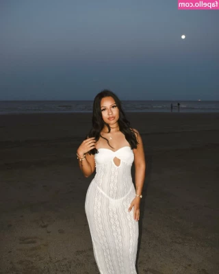 Aracelyanahiii - Hi