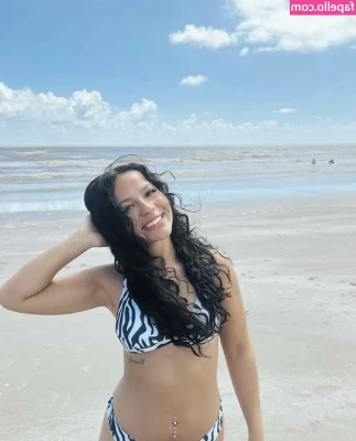 Aracelyanahiii - No pause game necessary but I dislike not joining in these types of