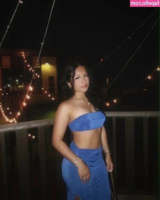 Aracelyanahiii - I’m starting to get into cosplay type stuff! Give me ideas or links