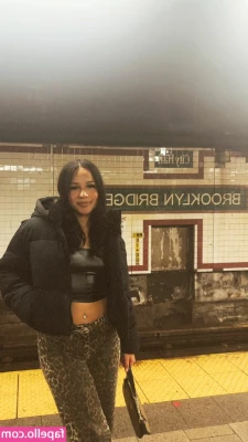 Aracelyanahiii - Are you sure  Ask for full length video if you haven t received it