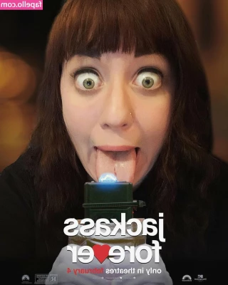 Jamie Jirak