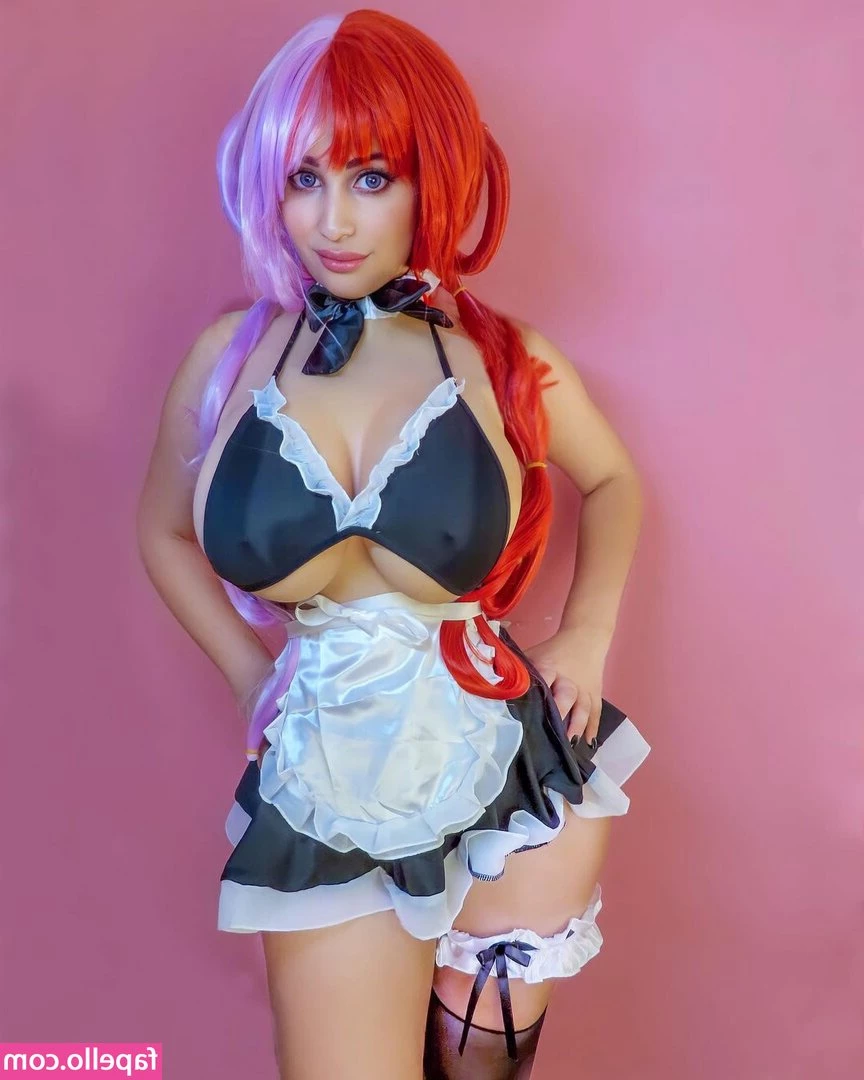 Sakura Pink [ sakura-pink ] - Please