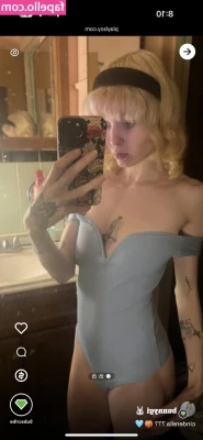 Imgiannasmith - Your naughty gurl wants to ride you reverse cowboy style you can use