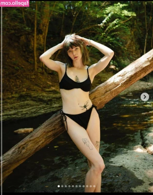 Imgiannasmith - A hot man   with a hot ass