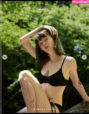 Imgiannasmith - Check your messages for the full video baby