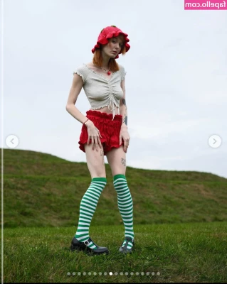 Imgiannasmith - Joy to the world  And lots of cum  of course