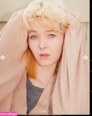 Imgiannasmith - Who wants to play