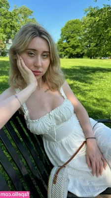 nnnyquil - WANT TO SEE MORE CONTENT LIKE BELOW 👇🏻  MY FULL VIP ACCOUNT: