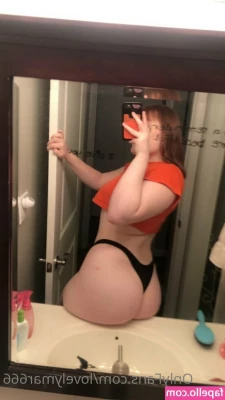 Lovelymar666 - Voy a contestar a todos los mensaje voy a hablar con ustedes
