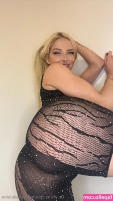 Madeleine smdt [ madeleine-smdt ] - Check your inbox or tip 7 on this post for the 25 picture album