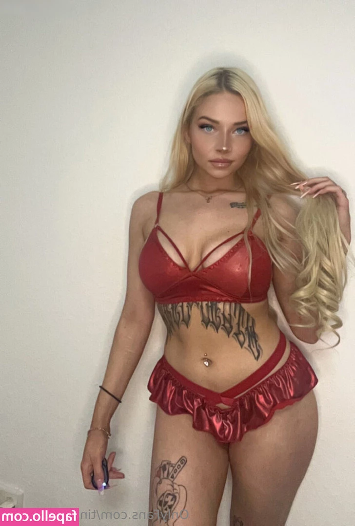 Madeleine smdt [ madeleine-smdt ] - Tip on your favorite post for a surprise in DMs