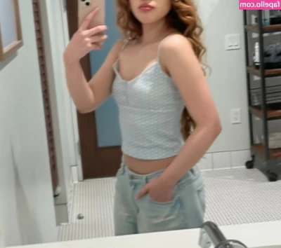 Sylvia Mari-Claire [ sylvia-mari-claire ] - Y’all liking these longer vids?  Tip if you have the money 💕
