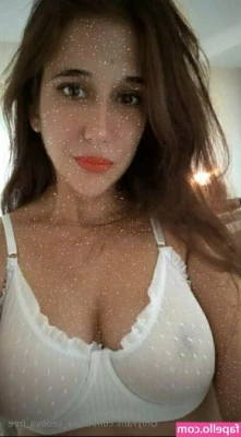 diana_sedova_free [ diana-sedova-free ] - Feeling the sun on my face 🌞