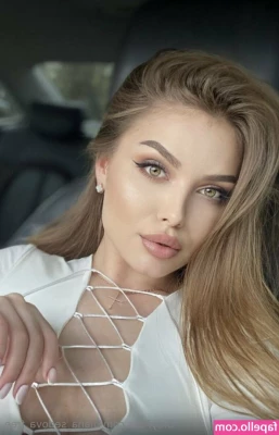 diana_sedova_free [ diana-sedova-free ] - Good news, baby 🍑 This ass is only for you..