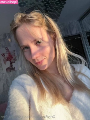 diana_sedova_free [ diana-sedova-free ] - pov: you are finally over me 🤭