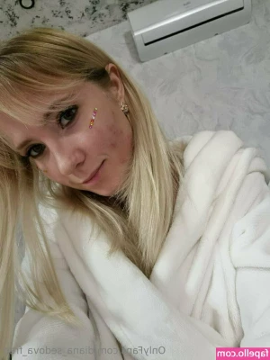 diana_sedova_free [ diana-sedova-free ] - When I say I m pent up  I mean I m pent up