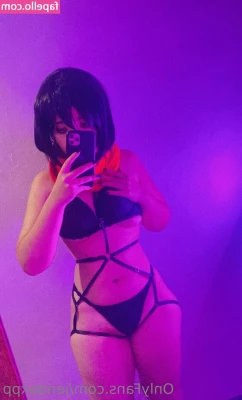 Jendaxpp - Dirty talk while you can imagine I'm sucking you off...👅
