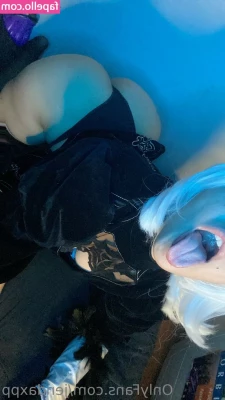 Jendaxpp - Cum chill with me at my place and have some fun.   For full access to