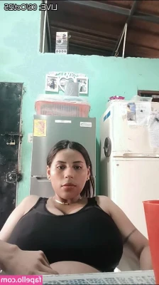 Genemigui - Do not forget I’m irre-fucking-sistible