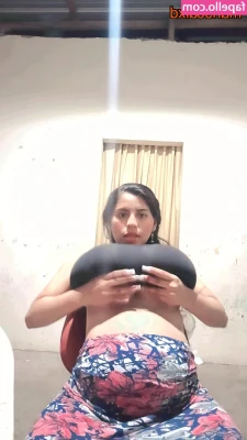 Genemigui - Onlyfans is having issues and not allowing me to upload new content