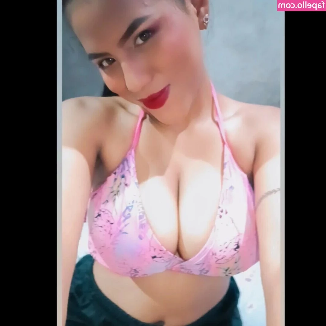 Genemigui - Good morning babes    New head   video in the DM s this morning   ask