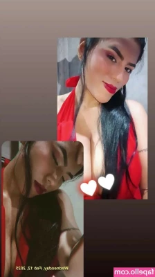 Genemigui - I ve been neglecting you from my hungry   Give her what she s craving