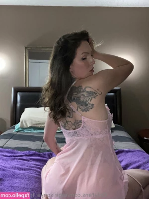 sonyaswiftxo_myfreeone [ sonyaswiftxo-myfreeone ] - Twinks Giant Load All Over My Fat Ass
