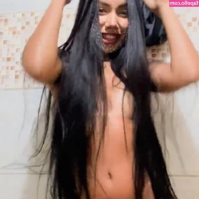 Jane Barbosinha [ jane-barbosinha ] - Something about Thursdays that make me feel extra sexy 😈😈😈