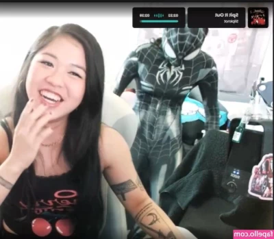 eggspringroll [ eggspringroll-2 ] - G/G: FUN IN THE SUN WITH LILLY RAE 😎😈 ID#234