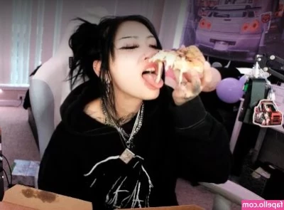 eggspringroll [ eggspringroll-2 ] - Aguenta