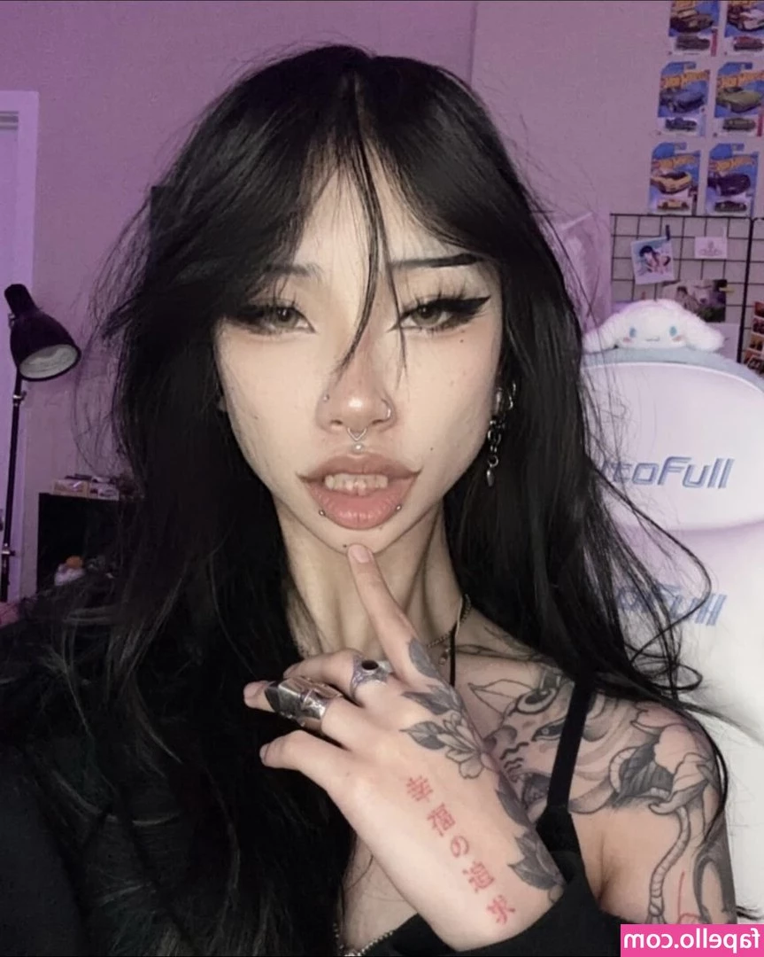 eggspringroll [ eggspringroll-2 ] - EXCLUSIVE NEW Vday vid for my special ones! <3 Check your DMs NOW!
