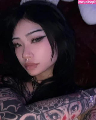 eggspringroll [ eggspringroll-2 ] - Imagine waking up to this view! 🥰