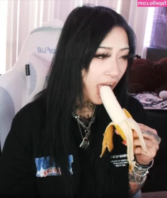 eggspringroll [ eggspringroll-2 ] - PEPONASEXXX   ARGENTINA   ONLINE
