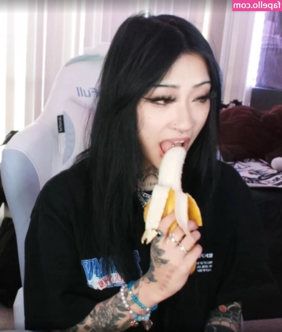 eggspringroll [ eggspringroll-2 ] - This tastes so good