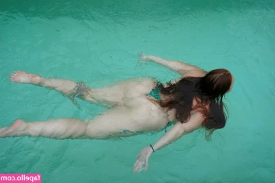 yolaflimes - Wow  but what an explosion
