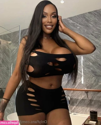 lialovely4u - let daddy play with my pussy till he got nice and hard and then rode