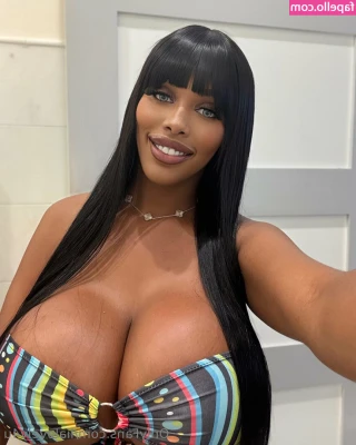 lialovely4u - Tip $15 and let’s us tell you what we think